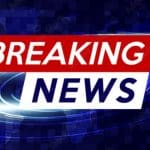 Trump Tariffs Vindicated After March Jobs Report, Hiring Accelerated Despite Liberal Claims