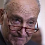 CNN Raises Alarm Over Democrat Poll as “Bottom” Falls Out from Voter Support