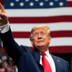 Trump Lands $100 Billion Investment – Forecasted to Generate 100,000 U.S. Jobs