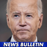 Biden’s $61M ‘Ministry of Truth’ Shuts Down for Good After Being ‘Worst Offender’ of Citizen Censorship