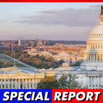 Sports Commentator Polls Competitively Against Established Democrats for 2028 Race