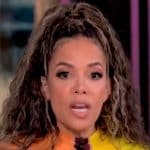 ‘Bona Fide News Program’? Sunny Hostin Just Made the FCC’s Case for Them