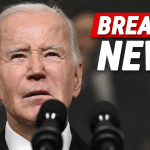 Biden to Award Presidential Citizens Medal to January 6 Committee Leaders Liz Cheney and Bennie Thompson