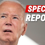 GOP Lawmakers Demand FBI Investigate Biden-Era DC Abortion Case, Citing Evidence of Federal Crimes
