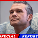 Over 500 Veterans Support Trump’s DOJ Pick, March on Day of Confirmation
