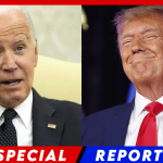 Trump’s ‘VOICE’ Office Returns to Aid Families Impacted by Illegal Immigration Crime