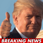 Senate Republicans Give Trump a Big Win, Vote to Confirm RFK As HHS Chief