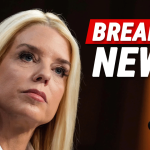 DOJ Investigates Blue State Law That Allegedly Violates the Religious Rights of Americans