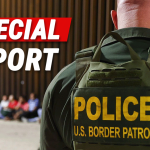 Iowa Takes Bold Stand Against Sheriff Who Pledged to ‘Interfere’ with ICE Raids