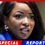 Democrats’ New “Star” Just Said the Quiet Part Out Loud About Illegal Immigration