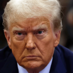 Liberal Reporters Try to Distract from Their Biden Health Cover-Up by Pointing to Trump