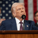 Trump Economy Exceeds Forecasts with 228K New Jobs, 3.8% Wage Growth