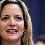 Michigan Secretary of State Failed to Enforce Election Laws – Allowed Non-Citizens to Vote, Watchdog Reports