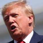 Maine Loses Federal Education Funds After Defying Trump’s Title IX Enforcement Order