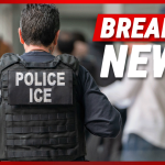Trump Defies Opposition as ICE Hits 100,000 Deportations