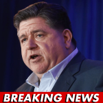 Blue State Gov Puts Target on GOP with Radical Call for “Disruption”