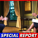 New Report Reveals Majority of Americans Believe Media Faking Their Polls