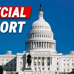 Federal Agency Approves 120K Work Visas As Big Tech Lays Off Thousands of Americans