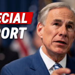 Texas Governor Signs Law that Forbids Non-Americans from Voting in State