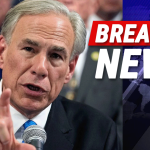 Texas Stops Muslim-Only City Construction Project Outside Dallas