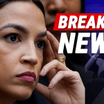 AOC Outed by Her Own Voters As they Blast Her As Do-Nothing “Rock Star”