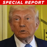 After ABC Spreads ‘False’ News Over Qatar Jet, Trump Vows Another Painful Lawsuit