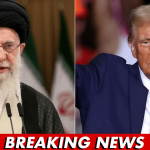 Trump Gives Final Offer to Iran, Warns of Something “Bad” Happening If They Don’t Sign