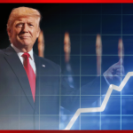 Trump Scores Deal with China to Ease Tariffs in Trade Win for White House