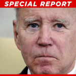 Biden Defends Autopen Claiming He Was in “Control,” Defying Claims from Insiders