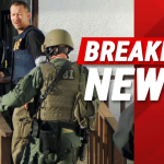 Blue City Follows ICE’s Lead, Arrests Migrants Selling $5 Million of Deadly Drug