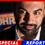 NYC Mayoral Candidate Proposes $65M for Transgender Procedures, Including for Minors