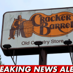 Cracker Barrel Wins Back Customers with Self-Deprecating Tweet