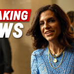 GOP Rep Nancy Mace Jumps into Governor Race, Promises to be “Trump in Heels”