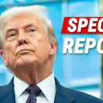 Trump Stumps Democrats with New Census that Won’t Count Illegal Aliens