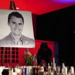 Conservative Leaders Honor Charlie Kirk’s Legacy at Kennedy Center Memorial