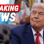 Former Democratic Rep. Admits: Biden Couldn’t Have Achieved Trump’s Israel-Hamas Peace Deal