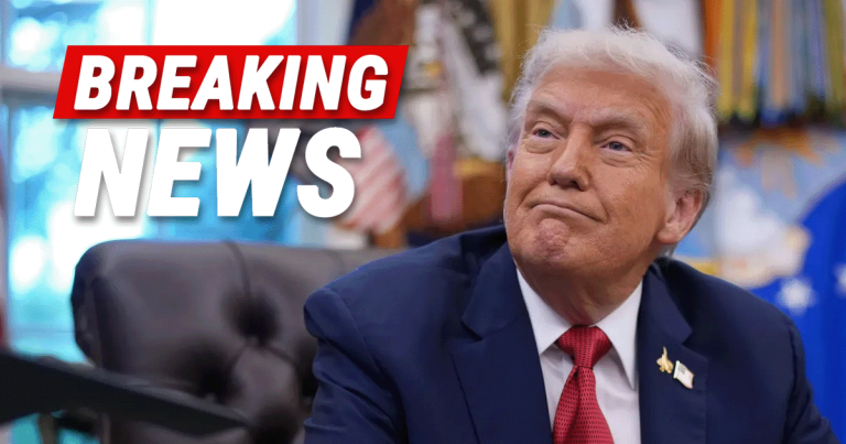 Former Democratic Rep. Admits: Biden Couldn’t Have Achieved Trump’s Israel-Hamas Peace Deal
