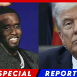 White House Denies TMZ Report, Confirms Trump Will Not Pardon Sean ‘Diddy’ Combs