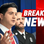 Trump-Appointed Prosecutor Defies Judge’s ‘Unlawful Appointment’ Ruling, Will Continue Duties