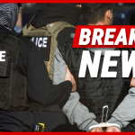 DHS Arrests Over 800 Criminal Illegal Immigrants in Chicago’s Operation Midway Blitz