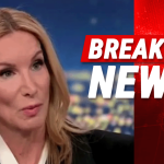 Left-Wing Podcaster Demands Democrats Support Killing Conservatives