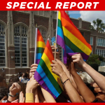 Parents’ Rights Groups Demand 50-State Audit to Eradicate DEI From K-12 Schools