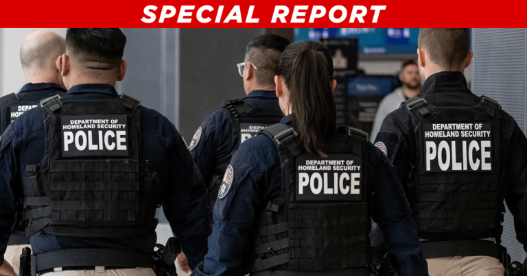 Mexican National Kansas Mayor Charged with Decades of Illegal Voting