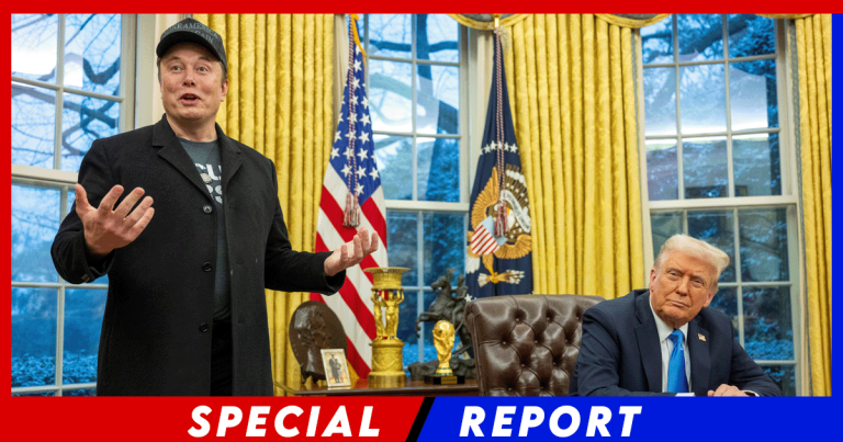 DOGE Refutes Reuters Report of Dissolution, Announces $335 Million in Contract Cuts Over Nine Days