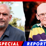 Fetterman Rejects Carville’s Supreme Court-Packing Proposal, Tells Democrats o ‘Win More Elections’
