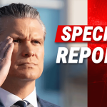 Trump Orders Continued Military Strikes on Cartel as Hegseth Warns “We Will Kill You”
