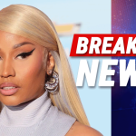 Nicki Minaj Defies Woke Mob by Sharing Pro-Women Trump’s Post