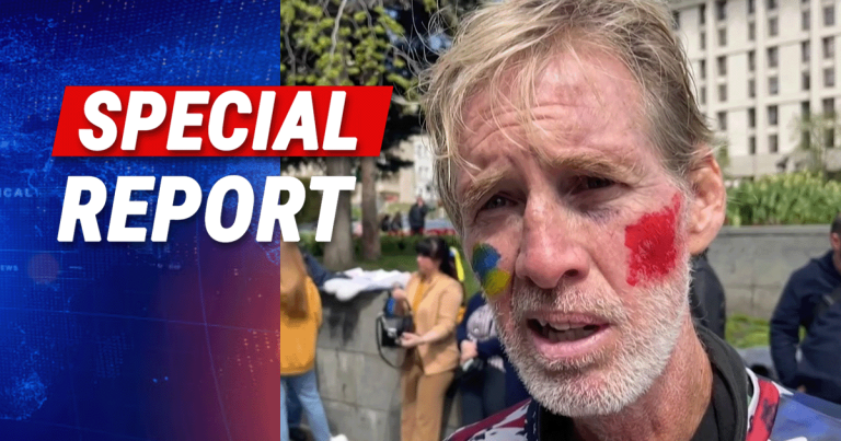 Convicted Trump Assassin Ryan Routh Invites President to Punch Him in Court