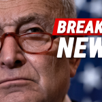 Democrats’ Generic Ballot Lead Falls to 2.7 Points, Polls Signal GOP Surge Ahead of 2026 Midterms