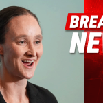 Seattle Elects Socialist Mayor Katie Wilson, Who Pledges to ‘Trump-Proof’ City